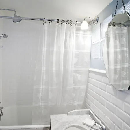 Apartment Gowithoh Las Cases